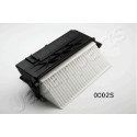 Filtro de ar JAPANPARTS JAPFA-0002S