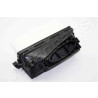 Filtro de ar JAPANPARTS JAPFA-0002S