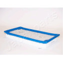 Filtro de ar JAPANPARTS JAPFA-001S