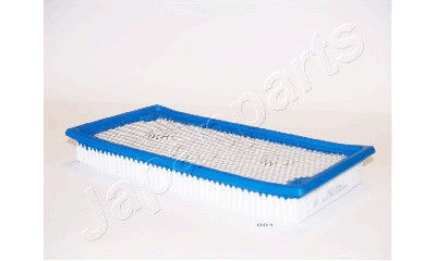 Filtro de ar JAPANPARTS JAPFA-001S
