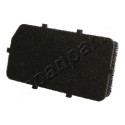 Filtro de ar JAPANPARTS JAPFA-002S
