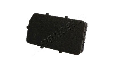 Filtro de ar JAPANPARTS JAPFA-002S
