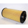 Filtro de ar JAPANPARTS JAPFA-005S