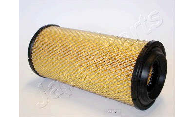 Filtro de ar JAPANPARTS JAPFA-005S