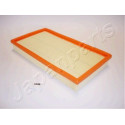 Filtro de ar JAPANPARTS JAPFA-006S
