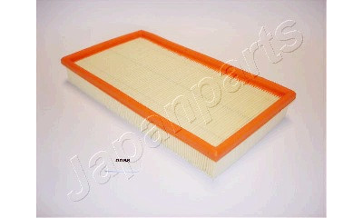 Filtro de ar JAPANPARTS JAPFA-006S