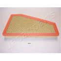 Filtro de ar JAPANPARTS JAPFA-008S
