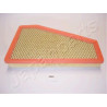 Filtro de ar JAPANPARTS JAPFA-008S