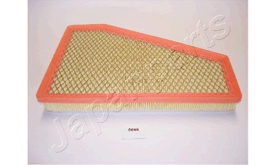 Filtro de ar JAPANPARTS JAPFA-008S