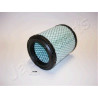 Filtro de ar JAPANPARTS JAPFA-009S