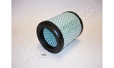 Filtro de ar JAPANPARTS JAPFA-009S
