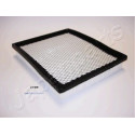 Filtro de ar JAPANPARTS JAPFA-010S
