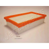 Filtro de ar JAPANPARTS JAPFA-011S