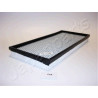 Filtro de ar JAPANPARTS JAPFA-014S
