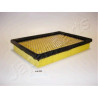 Filtro de ar JAPANPARTS JAPFA-015S