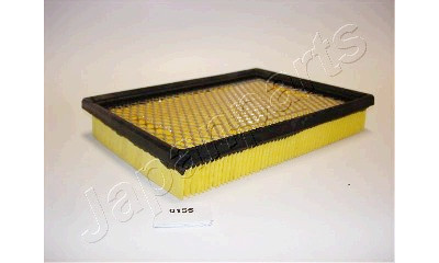 Filtro de ar JAPANPARTS JAPFA-015S