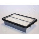 Filtro de ar JAPANPARTS JAPFA-017S