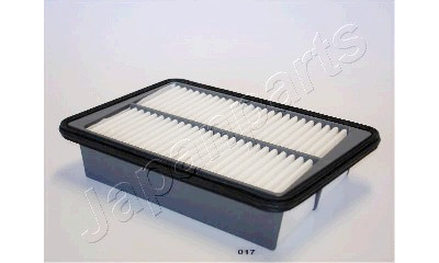 Filtro de ar JAPANPARTS JAPFA-017S