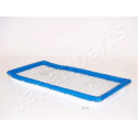 Filtro de ar JAPANPARTS JAPFA-018S