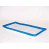 Filtro de ar JAPANPARTS JAPFA-018S