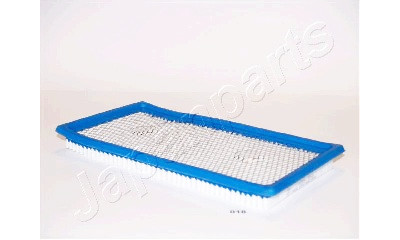 Filtro de ar JAPANPARTS JAPFA-018S