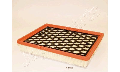Filtro de ar JAPANPARTS JAPFA-019S