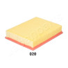 Filtro de ar JAPANPARTS JAPFA-020S