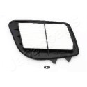 Filtro de ar JAPANPARTS JAPFA-029S