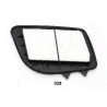Filtro de ar JAPANPARTS JAPFA-029S