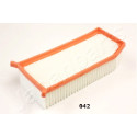 Filtro de ar JAPANPARTS FA-042S