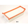 Filtro de ar JAPANPARTS FA-042S