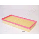 Filtro de ar JAPANPARTS JAPFA-098S