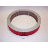 Filtro de ar JAPANPARTS JAPFA-105S