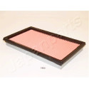 Filtro de ar JAPANPARTS JAPFA-108S