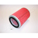Filtro de ar JAPANPARTS JAPFA-110S