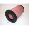 Filtro de ar JAPANPARTS JAPFA-111S