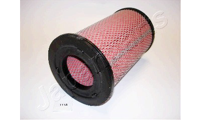 Filtro de ar JAPANPARTS JAPFA-111S