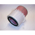 Filtro de ar JAPANPARTS JAPFA-112S