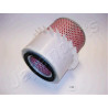 Filtro de ar JAPANPARTS JAPFA-112S