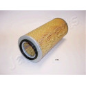 Filtro de ar JAPANPARTS JAPFA-116S