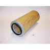 Filtro de ar JAPANPARTS JAPFA-116S
