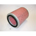 Filtro de ar JAPANPARTS JAPFA-119S