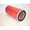 Filtro de ar JAPANPARTS JAPFA-120S