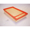 Filtro de ar JAPANPARTS JAPFA-127S