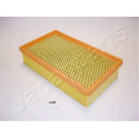 Filtro de ar JAPANPARTS JAPFA-128S