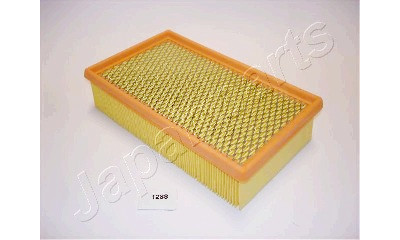 Filtro de ar JAPANPARTS JAPFA-128S