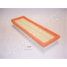 Filtro de ar JAPANPARTS JAPFA-131S