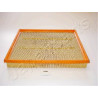 Filtro de ar JAPANPARTS JAPFA-133S