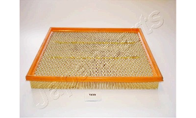 Filtro de ar JAPANPARTS JAPFA-133S
