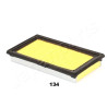 Filtro de ar JAPANPARTS JAPFA-134S